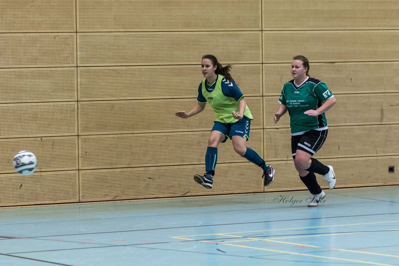 Bild 656 - Frauen La Rieve Cup